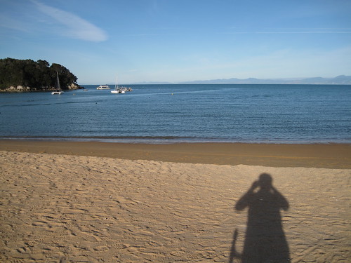 Kaiteriteri