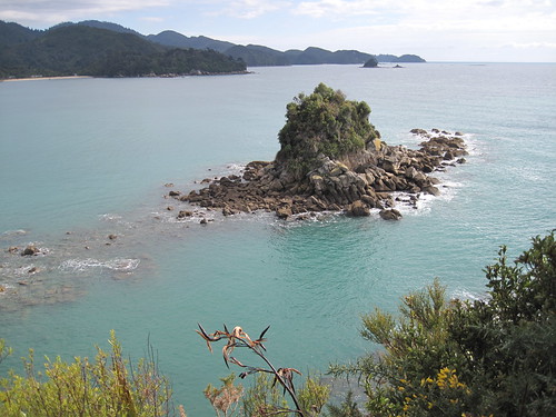 Coast to Coast 2011 2011-03-25 016
