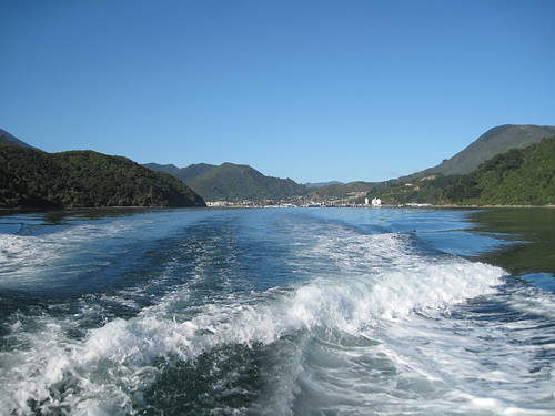 Picton