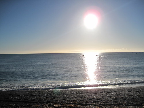 Kaikoura