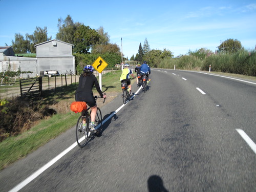 Takaka Hill