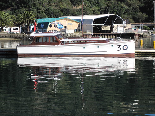 Picton