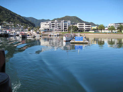 Picton