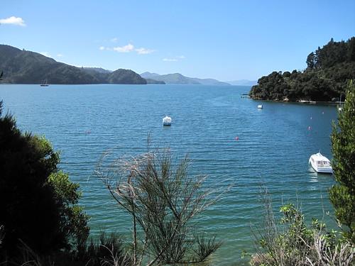 Coast to Coast 2011 2011-03-28 059