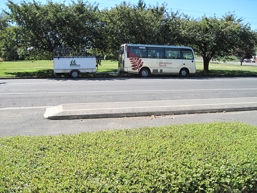 Coast to Coast 2011 2011-03-29 054