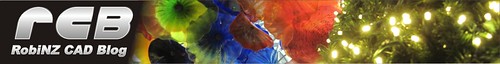 RobiNZ Banner-2011-CAD-2011-12-23
