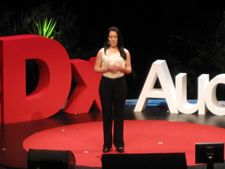 TEDx Auckland 2013 2013-08-03 013