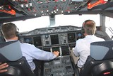 A38020060