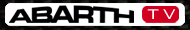 AbarthTV