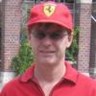 About_Me_Photo_100x100_Ferrari