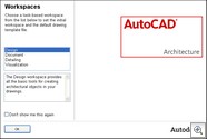 ACA2008-WelcomeWorkspace