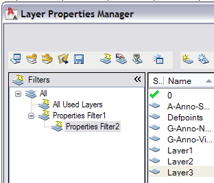 ACA2008_LayerFilterGroup_Make03