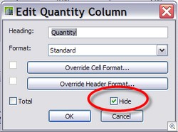 ACA2008_SCHEDULE_QTY_HIDE