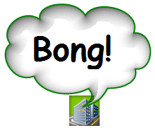ACA2008Bong