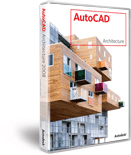 Aca2008box