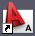 ACA2009_Icon