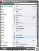 ACA_2009_Menu_Browser_File
