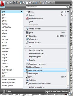 ACA_2009_Menu_Browser_File