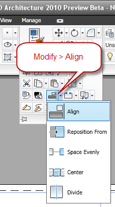 ACA_2010_Align