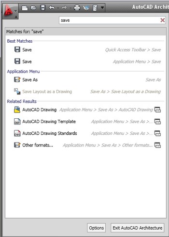 ACA_2010_Application_Button_Search