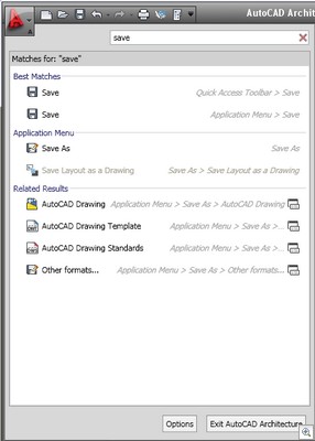 ACA_2010_Application_Button_Search