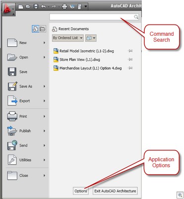 ACA_2010_Application_Button