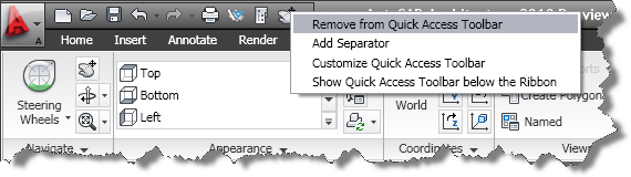 ACA_2010_QAT_Remove