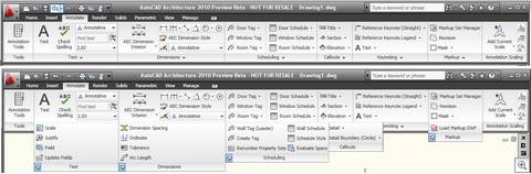 ACA_2010_Ribbon_Annotate