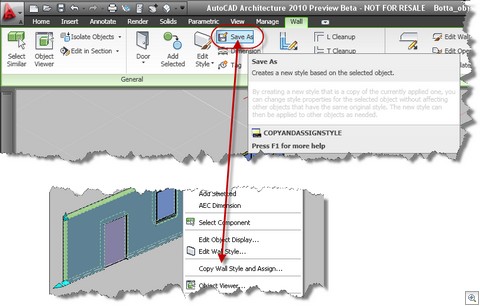 ACA_2010_Ribbon_Context_AEC_Save_As