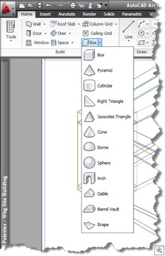ACA_2010_Ribbon_Home_Massing