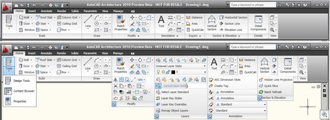 ACA_2010_Ribbon_Home