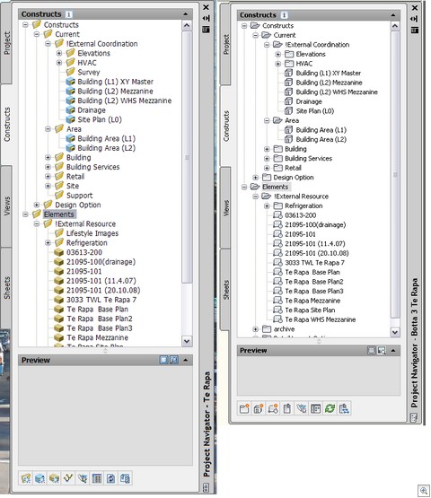 ACA_2010_vs_2009_Project_Manager_crop