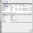 Acad2007-xrefpal01