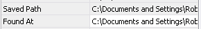 Acad2007-xrefpalsaved