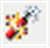 Acad2008_Explode_48