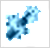 Acad2008_Explode_48_2009ed