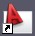Acad2009_Icon
