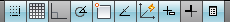 Acad2009_Icons_Status