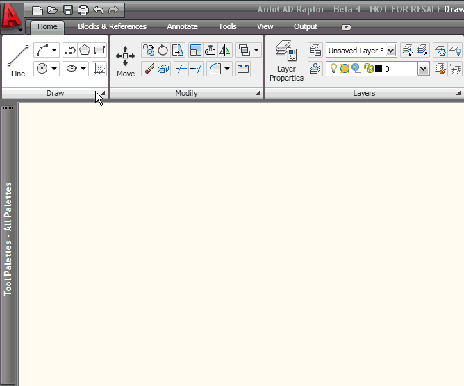 ACAD2009_Menu_Browser
