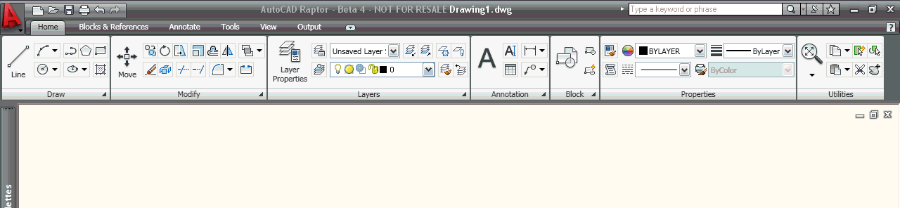 ACAD2009_Menu_Browser