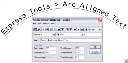 Acad_2008_Arc_Aligned_Text_Dialog
