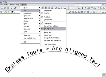 Acad_2008_Arc_Aligned_Text_Menu
