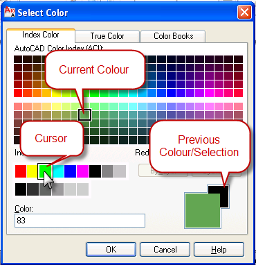 ACAD_2010_Colour_Select_Dialog_a