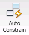 ACAD_2010_Parametric_Auto_Constrain_Button