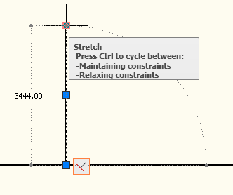 ACAD_2010_Parametric_Constraint_Relax