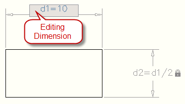 ACAD_2010_Parametric_Edit_Dim