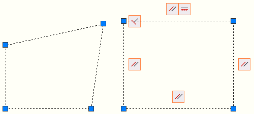 ACAD_2010_Parametric_Rectangle_Stretch