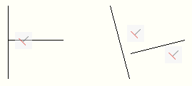 ACAD_2010_Parametric_Unconstrained