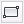 ACAD_2010_Rectangle
