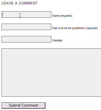ActiveWords_Blog_Comment